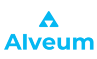Alveum is hiring for remote Mobile Engineer 