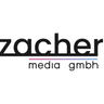 zacher media GmbH is hiring for remote Senior WordPress Webdesigner (m/w/d)