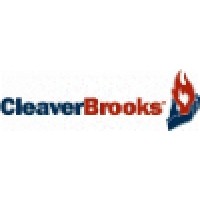 Cleaver-Brooks is hiring for remote Data Integration Developer
