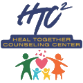 Heal Together Counseling Center is hiring for remote Clinical Therapist