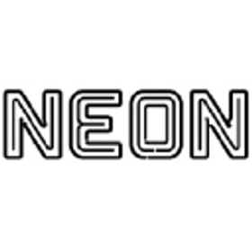 NEON Rated is hiring for work from home roles