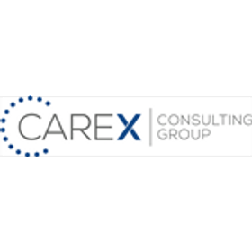 Carex Consulting Group is hiring for work from home roles