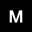M3 Communications is hiring for remote Product Designer