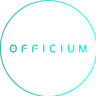 Officium GmbH is hiring for remote Werkstudent HR (m/w/d)