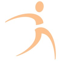 LIFESPAN OF GREATER ROCHESTER INC is hiring for remote Respite Coordinator-WNY State
