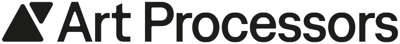 Art Processors is hiring for remote Commercial Finance & BI Analyst
