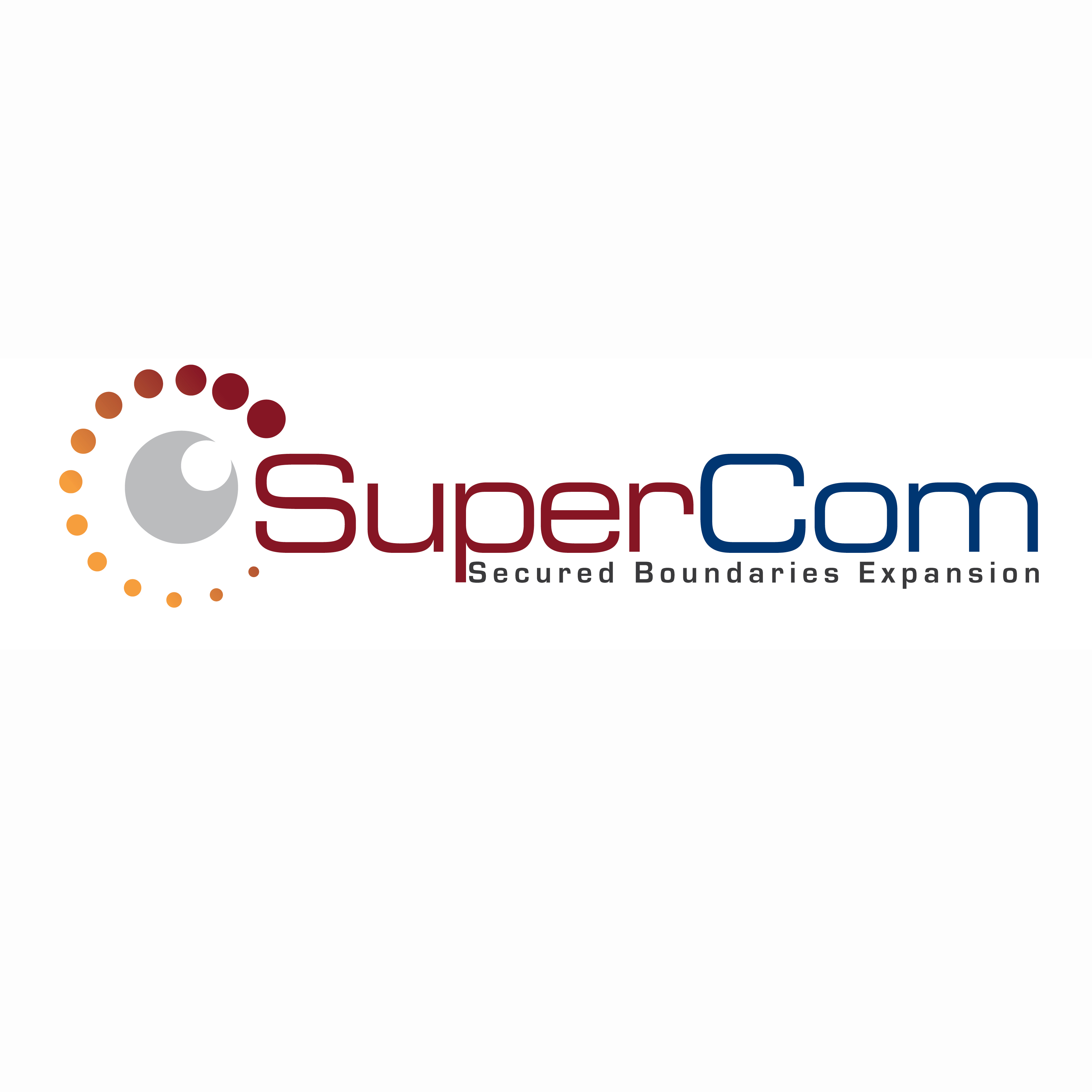 Supercom is hiring for remote Regional Sales Manager