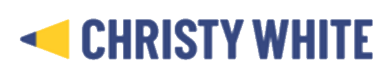 Christy White Associates is hiring for remote Staff Accountant