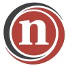 Northwest Community Bank is hiring for remote Customer Care Representative Part-Time