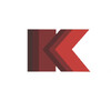 Kimball Equipment Company is hiring for remote Outside Sales