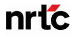 NRTC is hiring for remote Power Systems Advisory Engineer