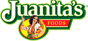 Juanita's Foods is hiring for remote Digital & Social Media Manager