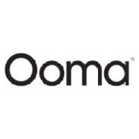 Ooma is hiring for remote Customer Onboarding Specialist (Implementation Specialist)