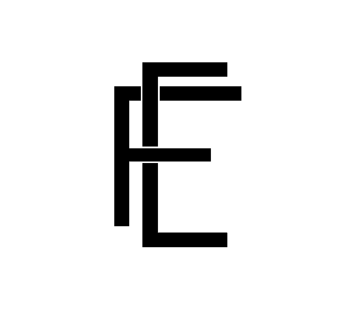 FindErnest is hiring for remote Account Management Business Analyst