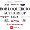 Bob Loquercio Auto Group is hiring for remote AI Automation Engineer