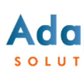 Adapt2 Solutions, Inc. is hiring for work from home roles