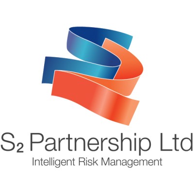S2 Partnership is hiring for remote Senior Fire Safety Consultant