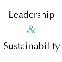 Leadership Advantage GmbH / Leadership & Sustainability Karin Ekberg GmbH is hiring for work from home roles