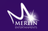 Merlin Entertainments - Corporate is hiring for remote Director of Revenue Management