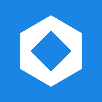 Alvaria Inc is hiring for remote Sr. Salesforce Developer