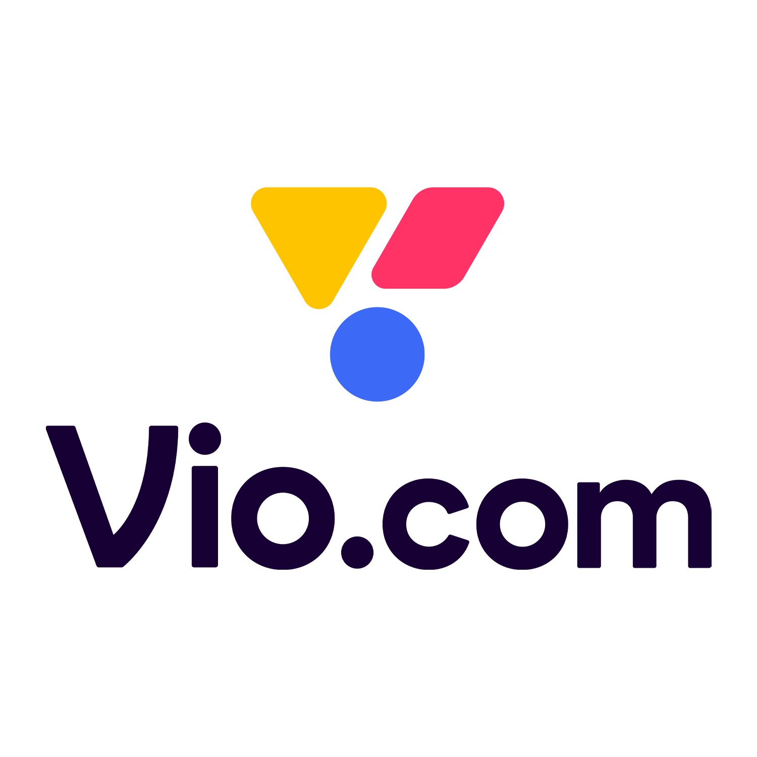 Vio.com is hiring for remote Product Analytics Lead