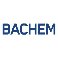 Bachem AG is hiring for remote Spezialist Reinigungsvalidierung (a) 100%