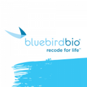 bluebird bio is hiring for work from home roles