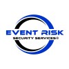 Event Risk Inc is hiring for remote Alarm Licensing Specialist