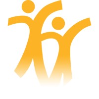 Ingenium is hiring for remote [INTERNAL ONLY]: Teacher Advisory Panel (2026-27 School Year): ICS and BOCS