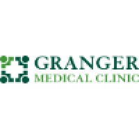 Granger Medical is hiring for remote OBGYN Medical Coder - Full Time - (UT, SC, AZ, TX, KY, WY, ID, GA, AR) 