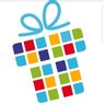 gurado Gmbh is hiring for remote Growth & Revenue Manager - B2B SaaS (m/w/d)