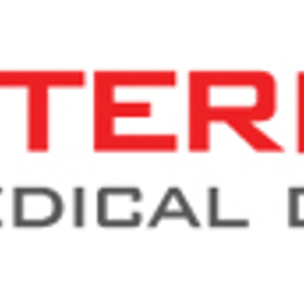 Sterling Medical Devices is hiring for work from home roles