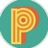 pan pan GmbH is hiring for remote Sales Manager / Business Developer [human]