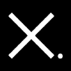 Axacraft logo