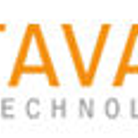 Tavant is hiring for work from home roles