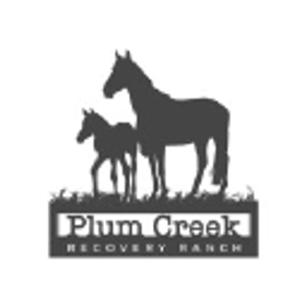 Plum Creek Recovery Ranch is hiring for work from home roles