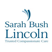 Sarah Bush Lincoln is hiring for remote RN Prior Authorization