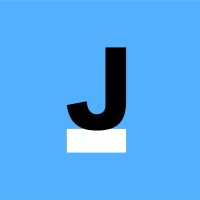 Justworks is hiring for remote Account Development Executive