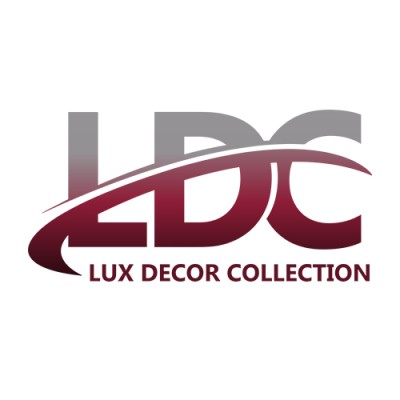 Lux Decor Collection is hiring for remote Tiktok Account Management