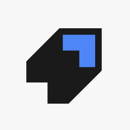 Mate academy is hiring for remote Motion Designer / AI Video Creator