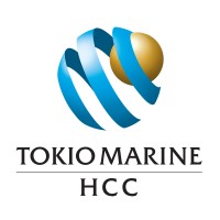 Tokio Marine HCC is hiring for remote Commercial Operations Specialist