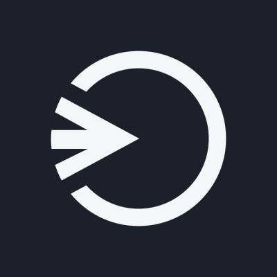 Pointsharp is hiring for remote Senior Java Developer