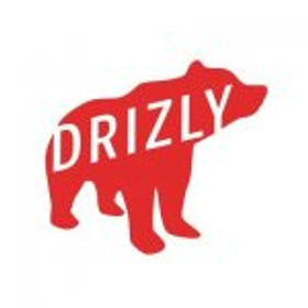 Drizly is hiring for remote iOS Engineer (Remote)