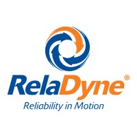 RelaDyne LLC is hiring for remote Junior Account Manager