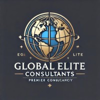 Global Elite Empire Consultants is hiring for remote Remote Opportunity - Take Back Control of Your Time