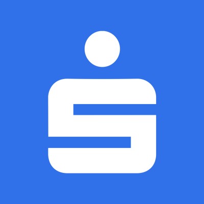 Erste Bank Polska is hiring for work from home roles