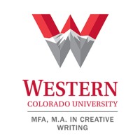 Western Colorado University is hiring for remote Online Professional Studies Program Assistant and Academic Advisor