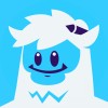 DotYeti Design is hiring for remote Assistant Art Director