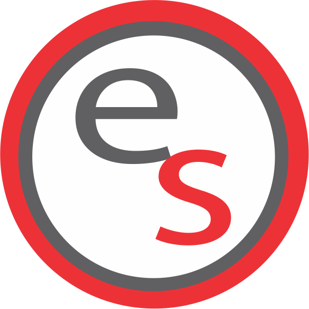 EnterSource is hiring for remote Operations Support Supervisor