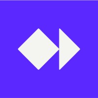 Paysafe is hiring for remote VP Direct Sales